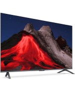 Televisor 43 pulgadas XIAOMI ELA5956EU